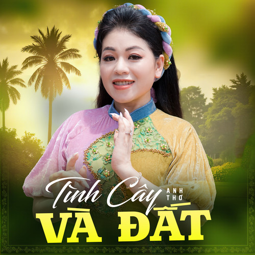 game bài hấp dẫn Nha Trang thủ thuật