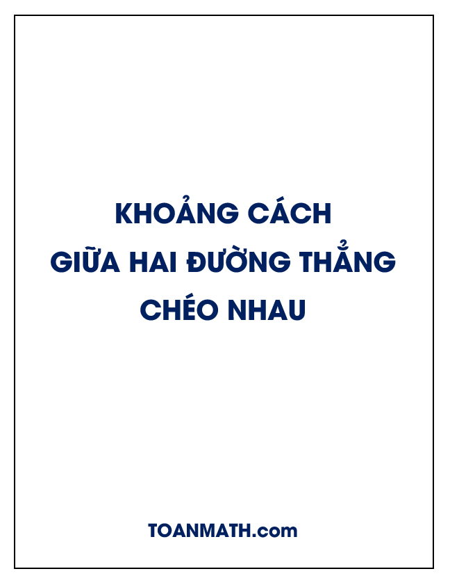 xổ số miễn phí Hồ Chí Minh chơi thử