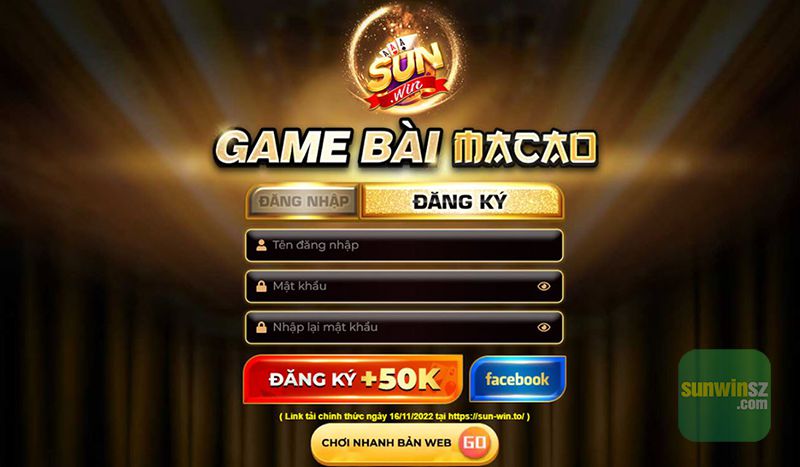 game đổi thưởng thưởng lớn Cần Thơ nạp tiền