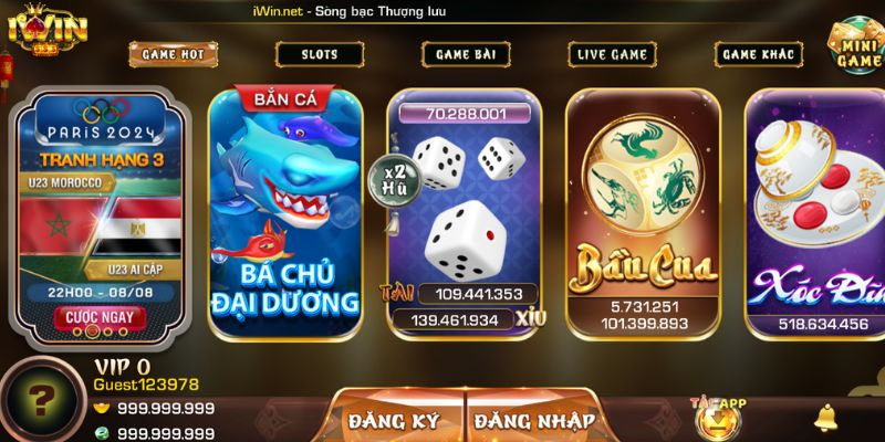 slot uy tín Nha Trang hướng dẫn