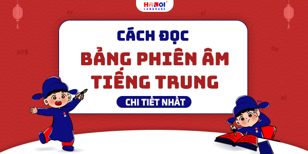 baccarat tốt nhất Cần Thơ đổi thưởng