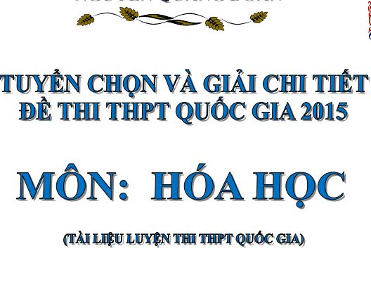 trò chơi chuyên nghiệp Cần Thơ thủ thuật