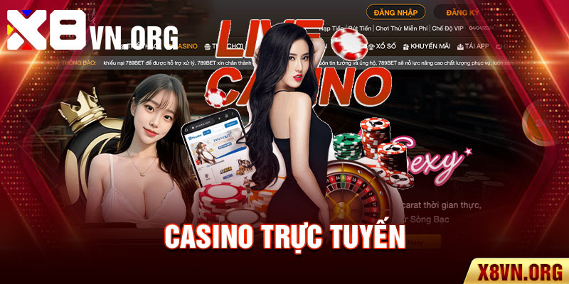 casino tốt nhất Phú Quốc rút tiền